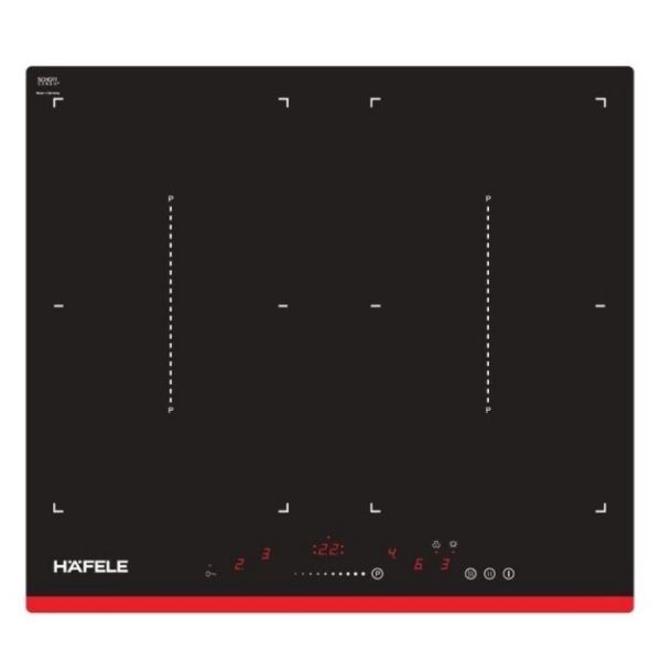 Bếp từ Hafele HC-I604C 535.02.211
