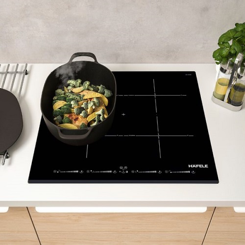 bep tu hafele hc if60