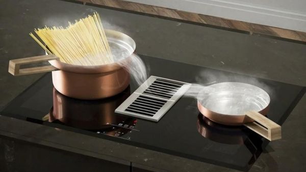 Bếp từ Hafele HC-IHH77D 536.61.655