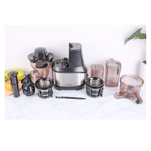 Bộ sản phẩm Hafele JE230-BL 535.43.531