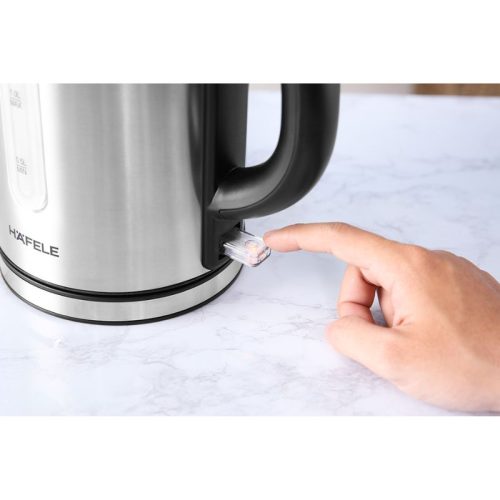 Công tắc bình đun siêu tốc Hafele T-9017 535.43.730