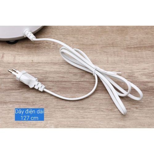 Dây điện máy xay sinh tố đa năng Hafele HSB-0331FW 535.43.278