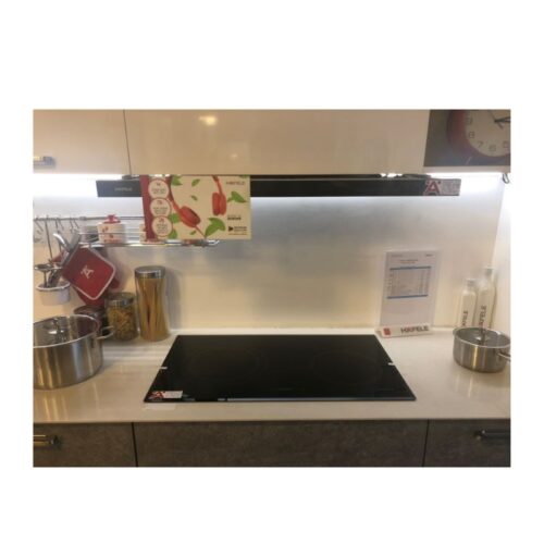 Hình ảnh lắp đặt Häfele HC-I772A 536.01.695 lắp âm