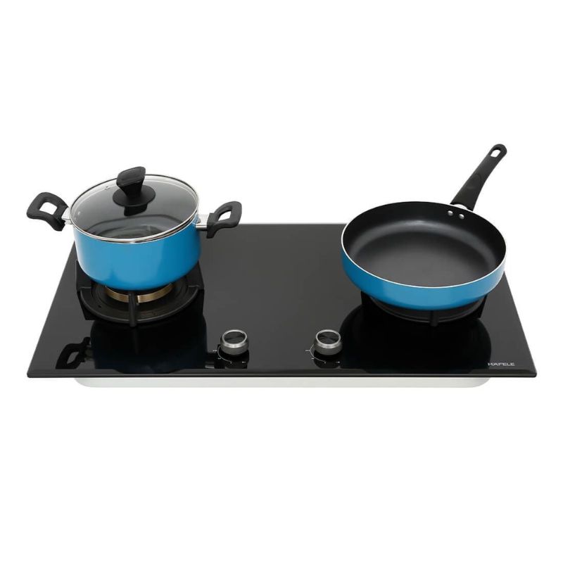 Hình ảnh thực tế Häfele HC-G782B 538.66.507 Hình ảnh thực tế Häfele HC-G782B 538.66.507