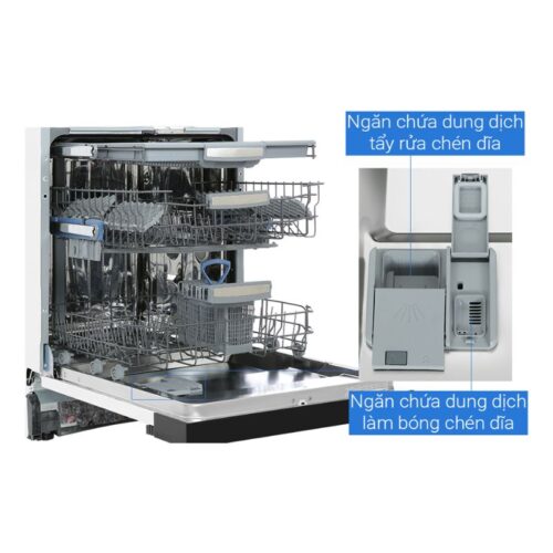 hinh anh thuc te hafele hc hdw hi60b 533 23 210 1 1