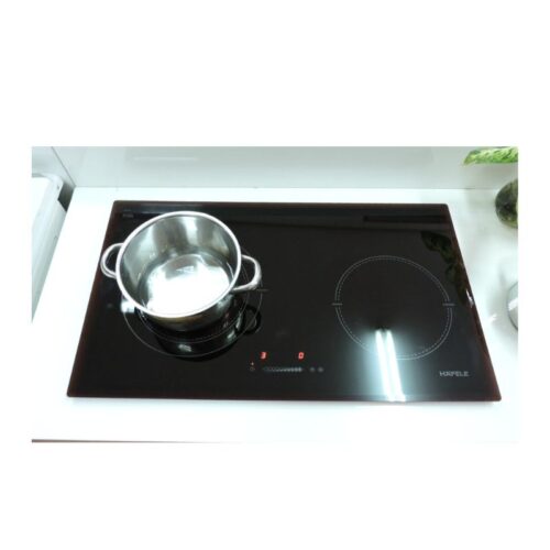 Hình ảnh thực tế Häfele HC -I772A 536.01.695 lắp âm