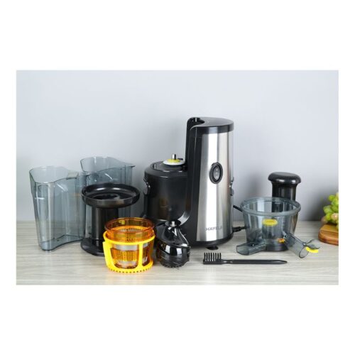 Hình ảnh thực tế Häfele HS-J32X (535.43.393)