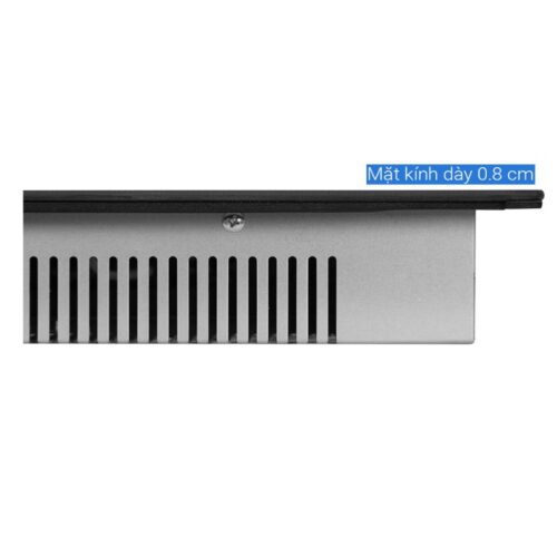 Mặt kính Hafele HC-I2712A 536.61.716 lắp âm