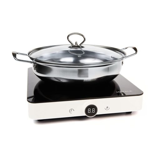 Bếp từ mini Hafele HSI-21FW 536.61.990 7 Hình ảnh bếp từ mini Hafele HSI-21FW