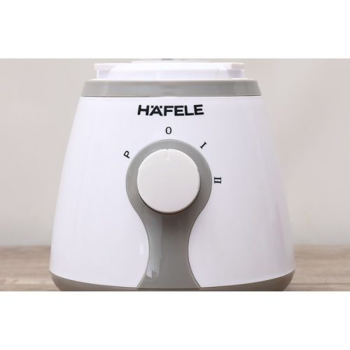 Núm vặn máy xay sinh tố đa năng Hafele HSB-0331FW 535.43.278