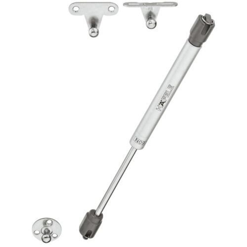 Pittong đẩy cánh tủ 120N Hafele 373.82.909 4 Ảnh Pittong Đẩy Cánh Tủ 120N Hafele 373.82.909