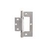Bản Lề Nâng Hạ 45Kg Hafele 926.96.100 2 Bản Lề Nâng Hạ 45Kg Hafele 926.96.100
