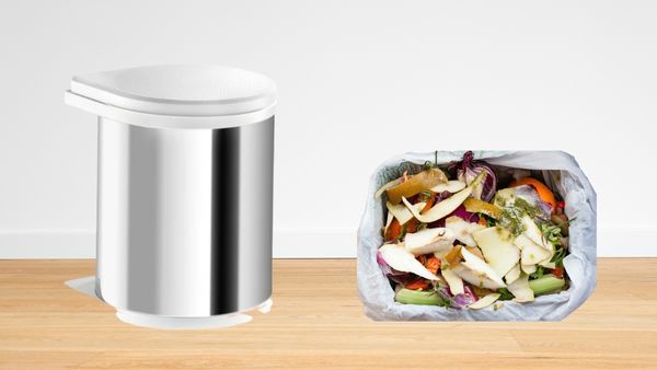 thung rac gan cua hafele