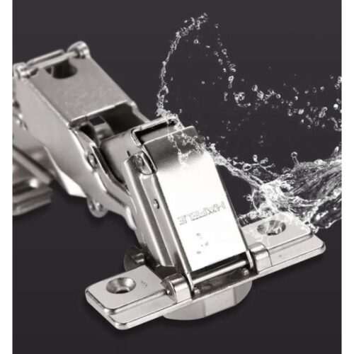 Ảnh thực tế bản lề lọt lòng Metalla SM 165º Hafele 315.02.752