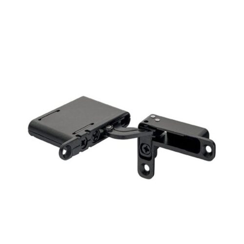 Bản lề âm 3 chiều cho cửa 30Kg Hafele 342.79.783