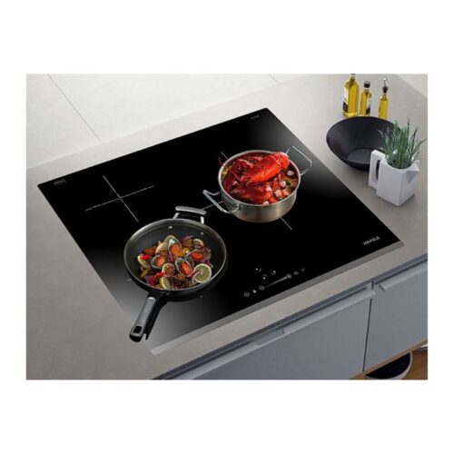 Hình ảnh lắp đặt Häfele HC I6032B 533.09.901 lắp âm