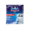 Muoi rua bat Finish Salt 1Kg
