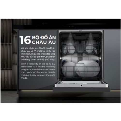 ben trong may rua chen hafele hdw f6072b 535.29.700