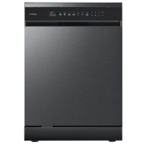 Máy rửa bát độc lập Hafele 535.29.700