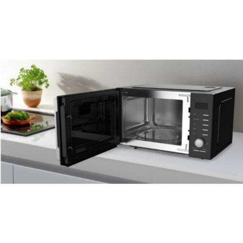 Lò vi sóng độc lập Häfele HC-MW251FB 6 Cánh lò vi sóng HÄFELE HC-MW251FB