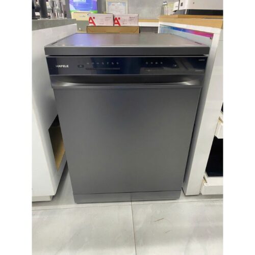 anh may rua chen doc lap hafele hdw f601g 535 29 592