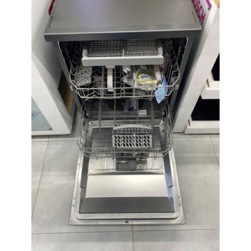 cua may rua chen doc lap hafele hdw f601g 535 29 592