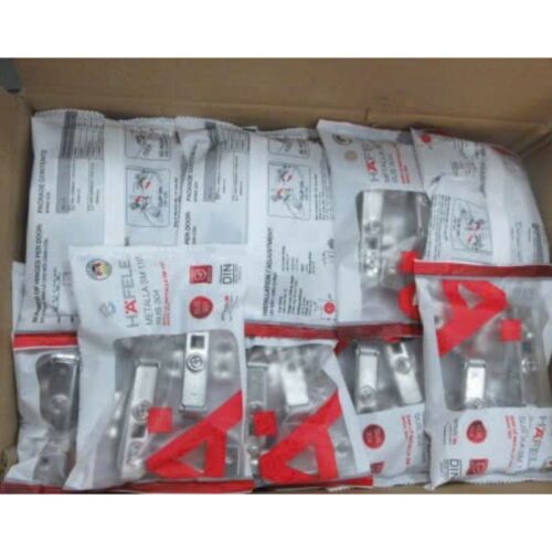 dong goi ban le lot long metalla sm 110 giam chan hafele 315 07 115