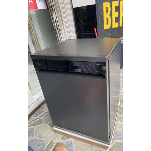 Hình ảnh máy rửa bát Hafele HDW-F6052G 535.29.652 độc lập