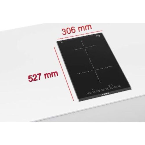 Kích thước Hafele HC-I7326B 533.09.989