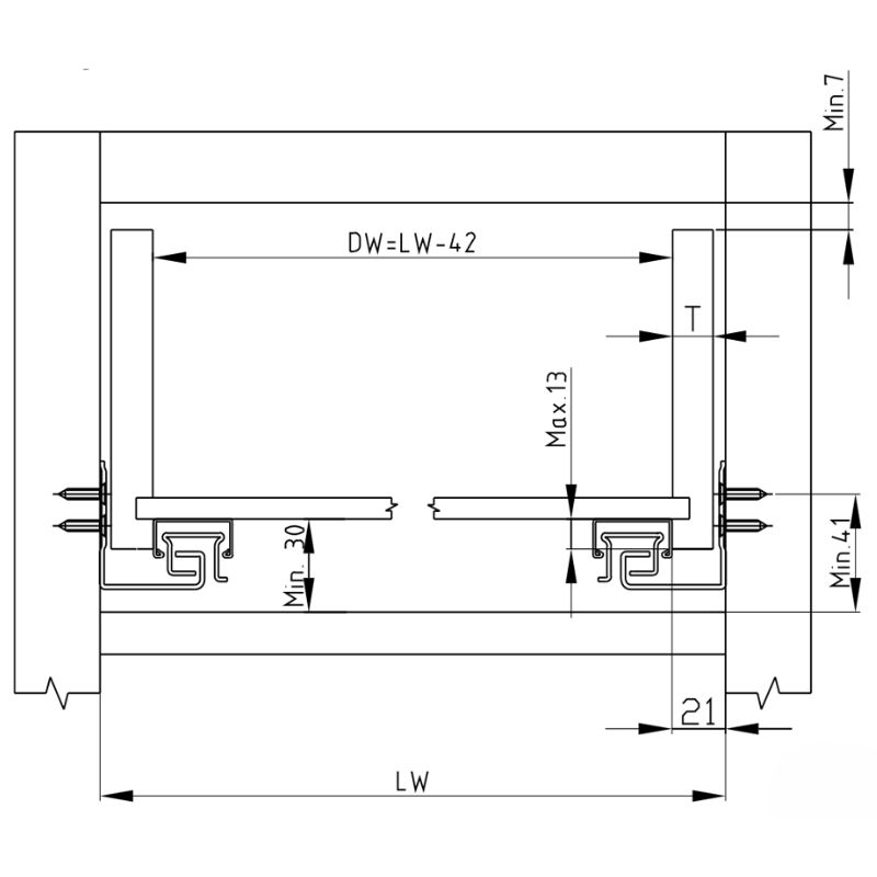 kich-thuoc-ray-am-giam-chan-nhan-mo-epc-evo-450mm-hafele-433.32.154.jpg kich thuoc ray am giam chan nhan mo epc evo 450mm hafele 433.32.154