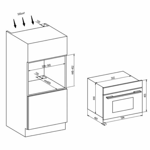 lap dat lo vi song ket hop nuong hafele hc mwo381b 495 10 044