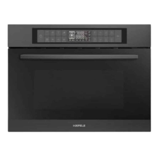 Lò vi sóng kết hợp nướng Hafele HC-MWO381B 495.10.044