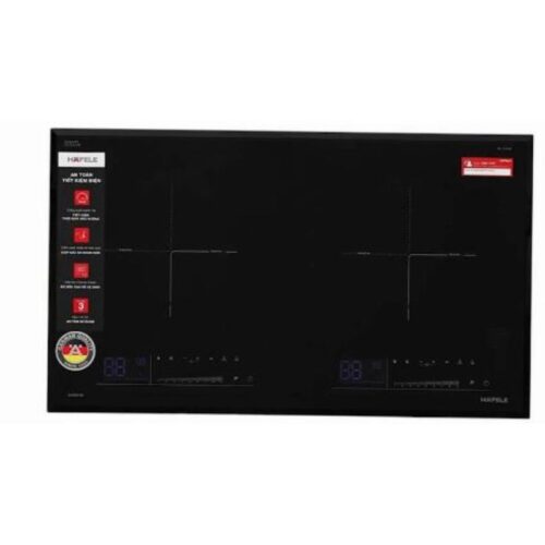 Mặt trước Hafele HC-I7326B 533.09.989