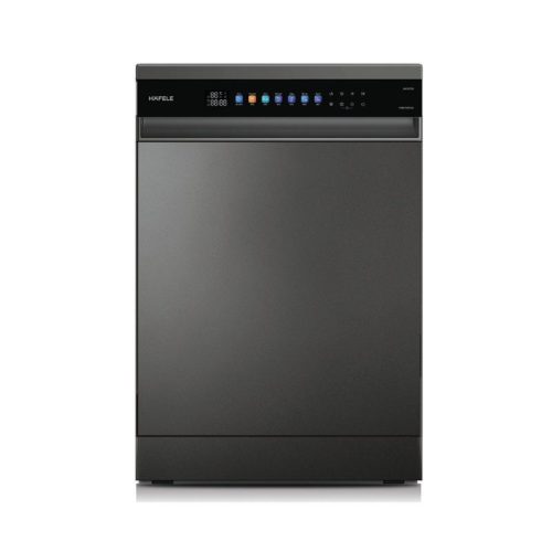 Máy rửa bát Hafele HDW-F6052G 535.29.652 độc lập