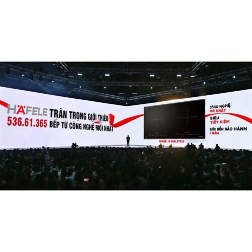 picture bep tu hafele hc i7365b 536.61.365 2 vung nau