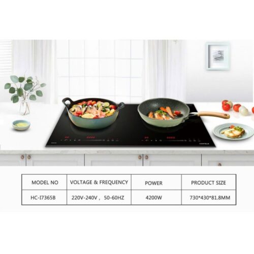 thong so bep tu hafele hc i7365b 536 61 365 2 vung nau