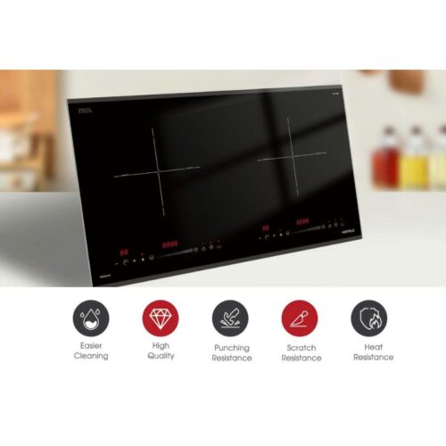 tinh nang bep tu hafele hc i7365b 536 61 365 2 vung nau