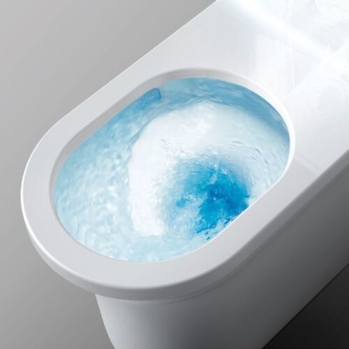 anh bon cau mot khoi hafele 588 82 438