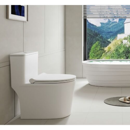 anh bon cau mot khoi kobe ii hafele 588 79 417