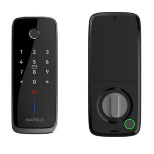 anh khoa dien tu hafele nova mr2501b 499.21.226