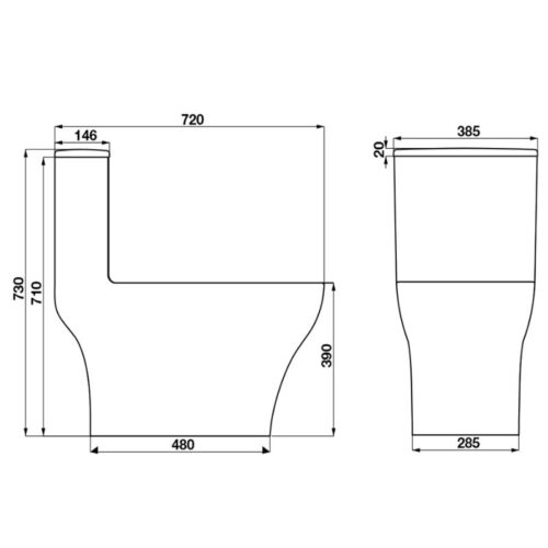 kich thuoc bon cau mot khoi kobe ii hafele 588 79 417