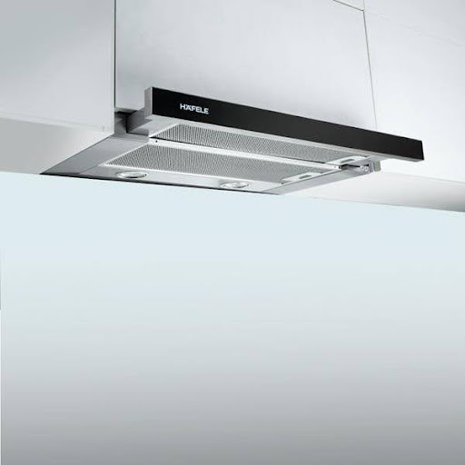 Hafele 539.81.073 thiết kế âm