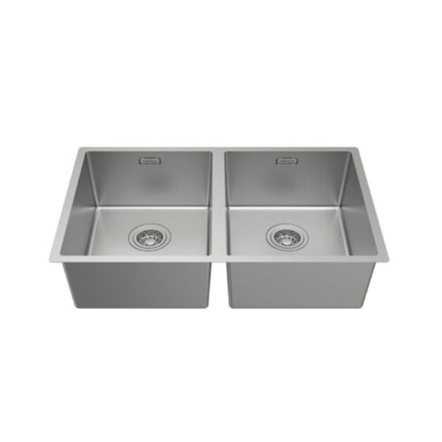 anh chau rua bat inox 2 ho hafele 567 24 427