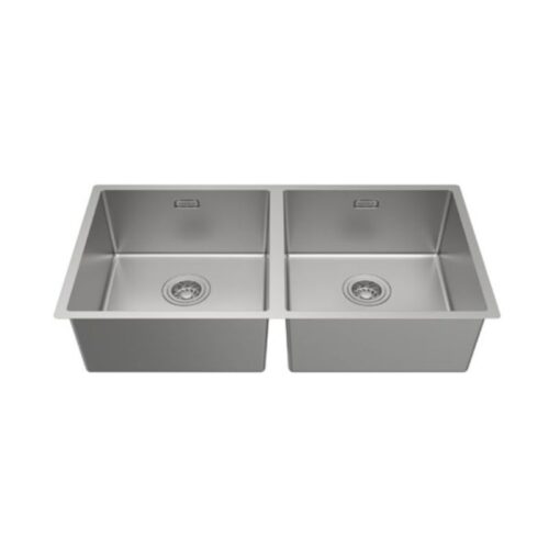 anh chau rua bat inox 2 ho hafele 567 24 437