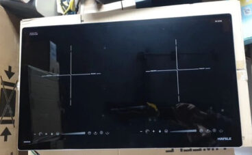 536.61.365 thiết kế hiện đại