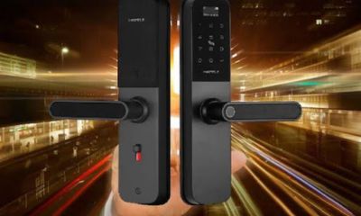 Cảnh báo thông minh – chủ động mọi tình huống