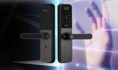 Quản lý người dùng linh hoạt