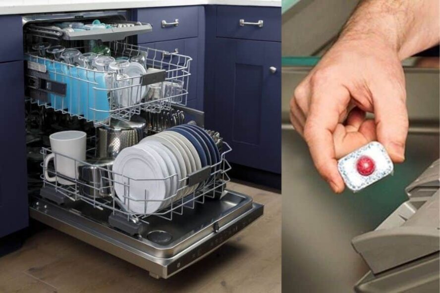 An toàn cho sức khỏe 