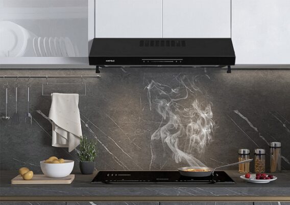 máy hút mùi hafele loại nào tốt