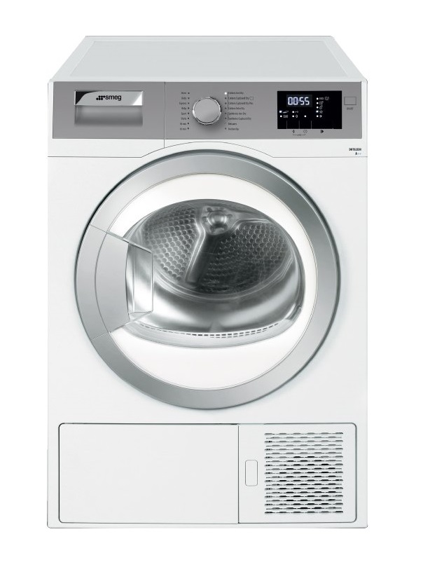 Máy sấy quần áo Hafele DHT82EIN 536.94.547